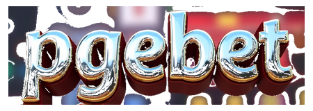 pgebet logo