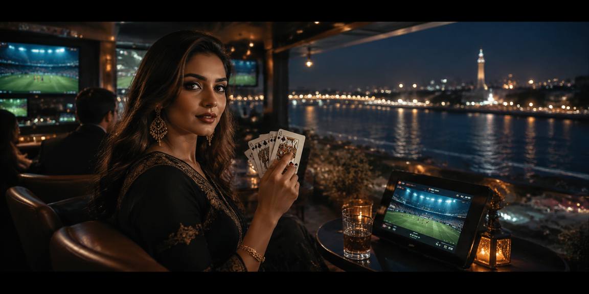 pgebet gaming platform