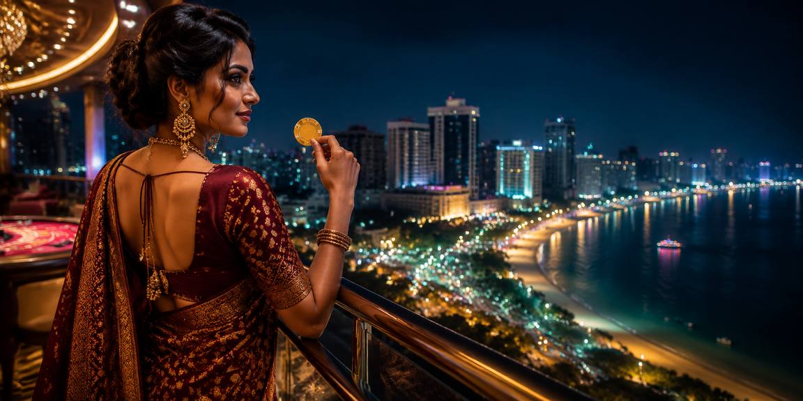 pgebet ইউরোপ ও ইউএস কার্ড
