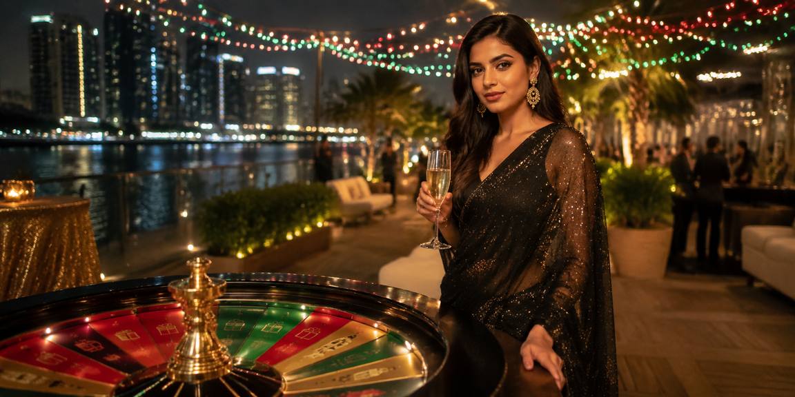 pgebet UFC থেকে ONE Championship: সব মিক্সড মার্শাল আর্ট ইভেন্টে লাইভ বাজার