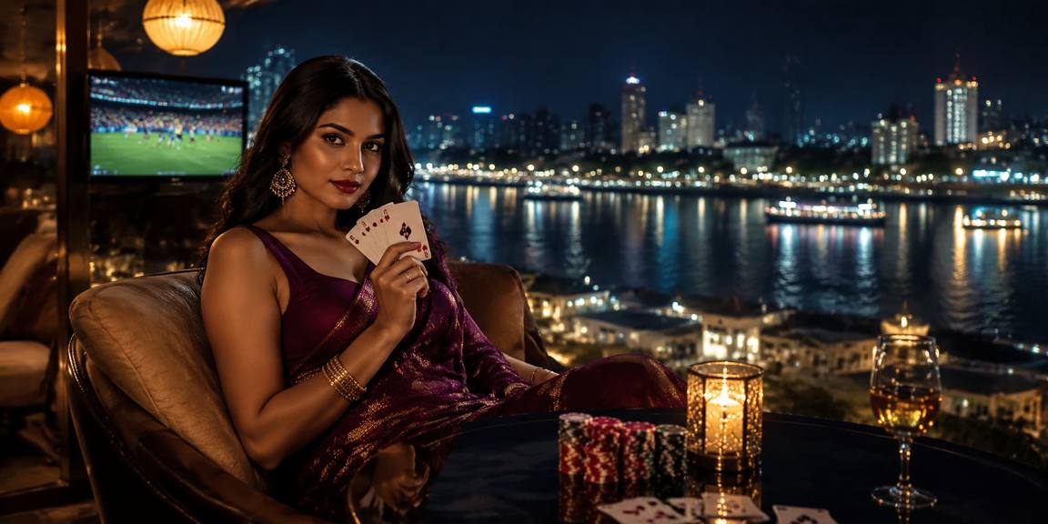 pgebet কেন আমরা প্রশ্নোত্তর পাতা তৈরি করেছি