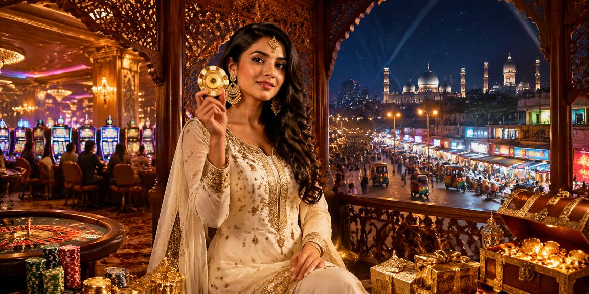 pgebet pgebet নিবন্ধন – সম্পূর্ণ লবি অ্যাক্সেস পান মিনিটেই